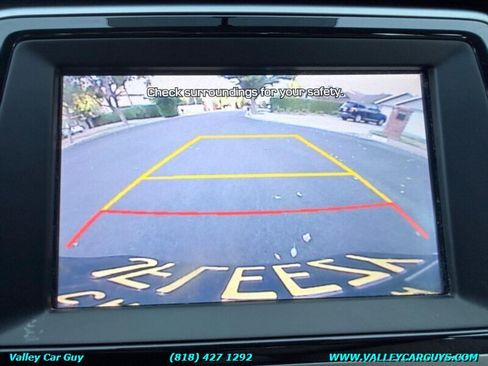 Used 2018 Hyundai Sonata SE FWD image 14
