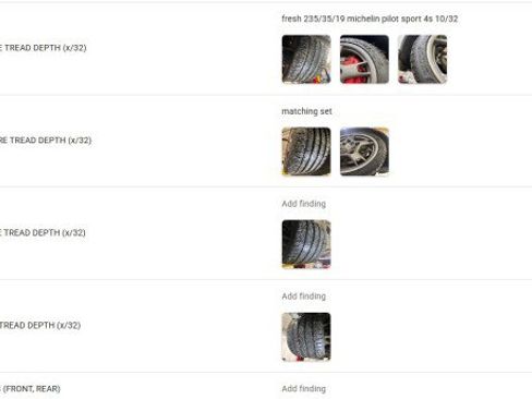 Used 2006 Porsche 911 Carrera S image 67