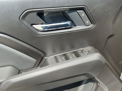 New 2026 Chevrolet Colorado LT RWD image 16