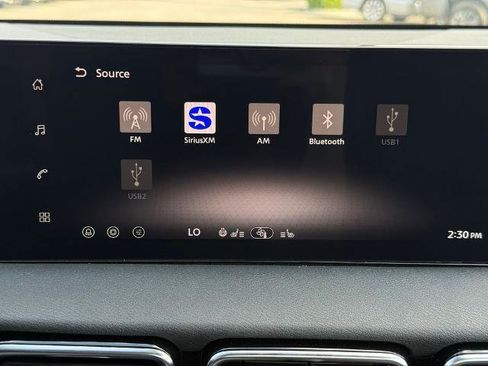 New 2026 Nissan Sentra SV w/ SV Convenience Package image 28