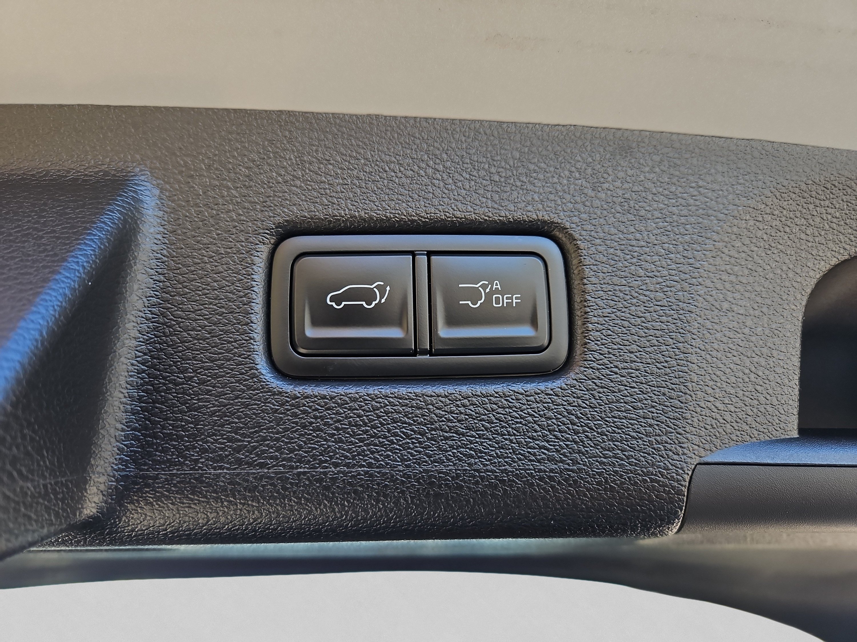 Used 2024 Kia Telluride EX X-Line AWD/4WD image 16