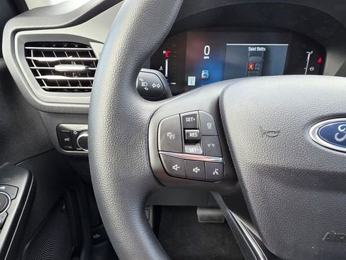 New 2026 Ford Escape Active w/ Tech Pack #1 image 18