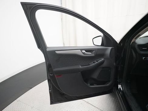 Used 2020 Ford Escape SE AWD/4WD image 27
