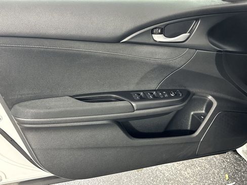 Used 2021 Honda Insight EX image 33