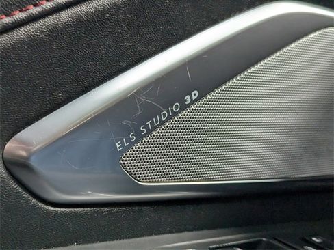 Used 2020 Acura RDX A-Spec image 18