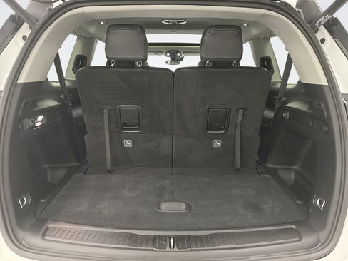 Used 2023 Jeep Grand Cherokee L Limited image 23