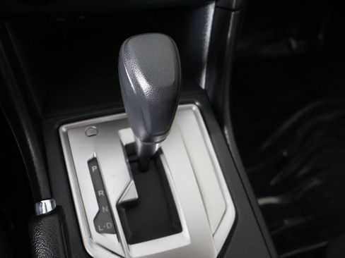 Used 2022 Subaru Impreza 2.0i image 43