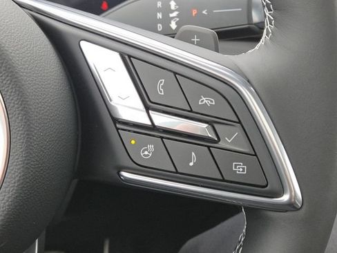 New 2026 Buick Envision Sport Touring AWD/4WD image 16