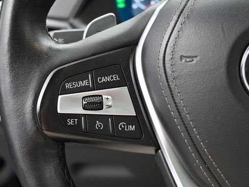 Used 2023 BMW X5 xDrive40i AWD/4WD image 23
