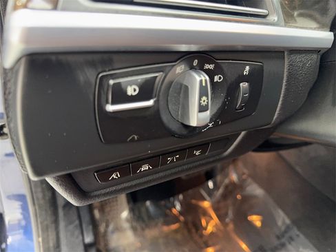 Used 2015 BMW 640i Gran Coupe image 54