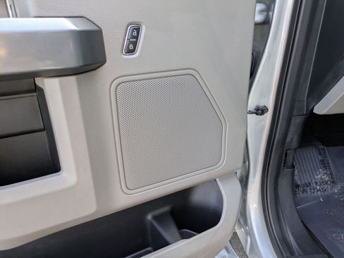 Used 2020 Ford F150 XLT w/ Equipment Group 302A Luxury image 15