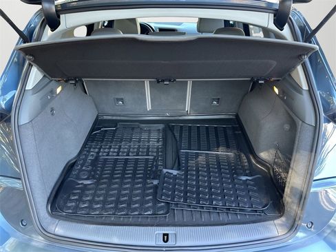 Used 2016 Audi Q5 2.0T Premium image 55