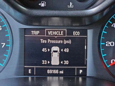 Used 2022 Chevrolet Colorado LT w/ Luxury Package image 15