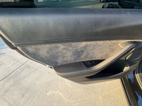 Used 2023 Tesla Model 3 Long Range image 36