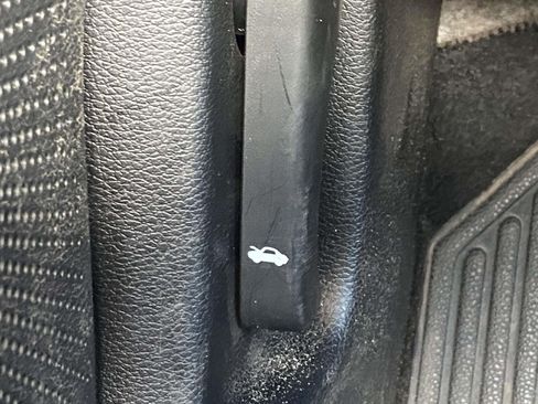 Used 2021 Kia Forte LXS FWD image 29
