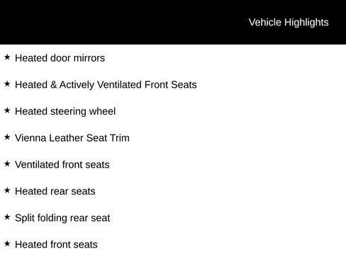 Used 2025 Volkswagen Jetta SEL image 20