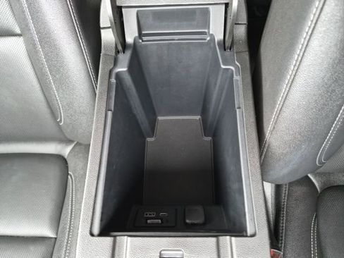 Used 2024 Chevrolet Blazer LT w/ Sound & Technology Package image 26