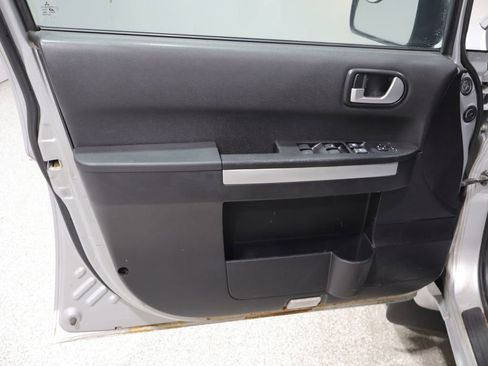 Used 2008 Mitsubishi Endeavor LS AWD/4WD image 13