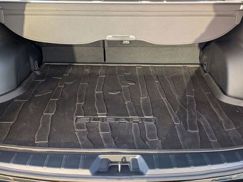 Used 2023 Subaru Forester Premium image 32