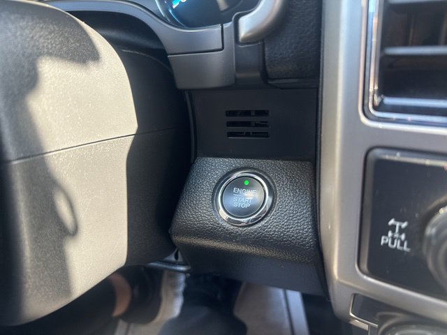 Used 2019 Ford F150 Lariat AWD/4WD image 22