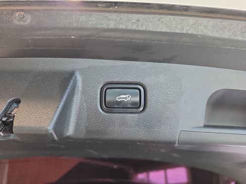 Certified 2022 Kia Telluride EX AWD/4WD image 46