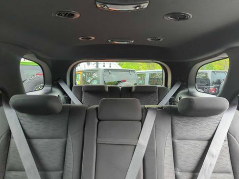Used 2023 Dodge Durango GT AWD/4WD image 24