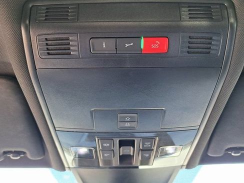 Used 2022 Volkswagen Tiguan SE R-Line AWD/4WD image 19