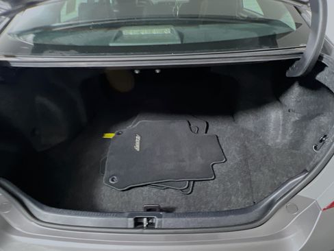 Used 2015 Toyota Camry SE FWD image 34