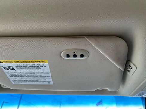 Used 2019 Ford Flex SEL w/ Equipment Group 202A AWD/4WD image 37