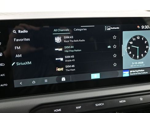 New 2027 Kia Telluride X-Line SX Prestige image 20