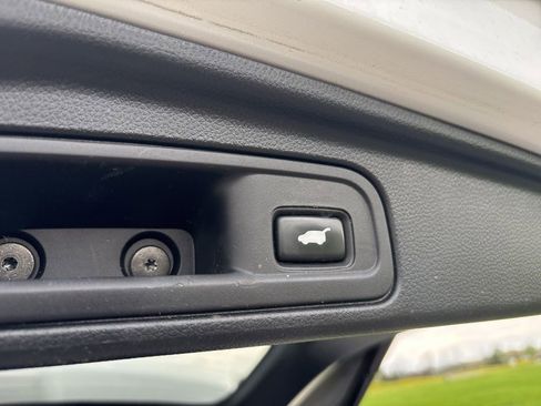 Used 2022 Honda Pilot Special Edition image 11