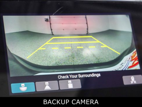 Used 2022 Honda Pilot Special Edition image 19