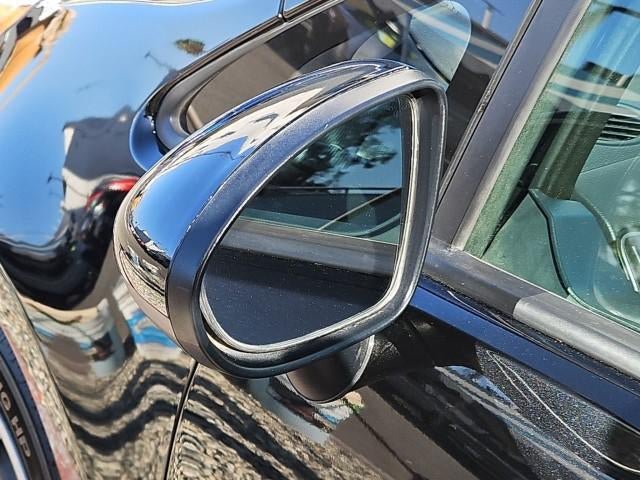 Used 2017 Kia Rio LX w/ Power Package FWD image 18