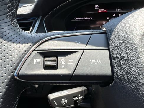 Certified 2023 Audi SQ5 Prestige w/ Prestige Package AWD/4WD image 19