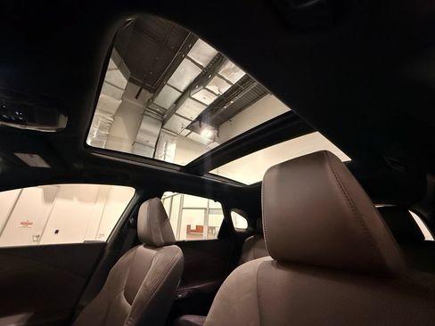 Used 2023 Lexus RX 350 FWD w/ Cold Area Package image 20