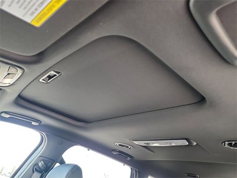 New 2025 Kia Telluride EX X-Line image 27