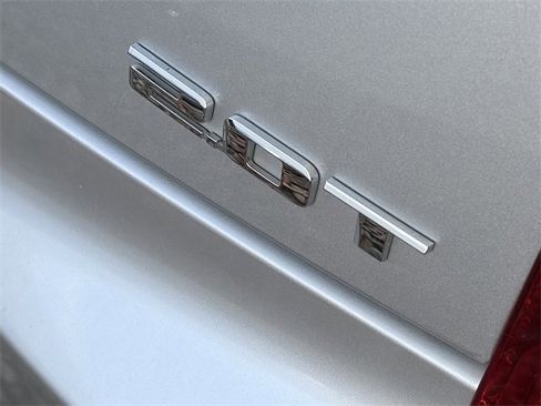 Used 2013 Cadillac ATS Performance w/ Cold Weather Package image 8