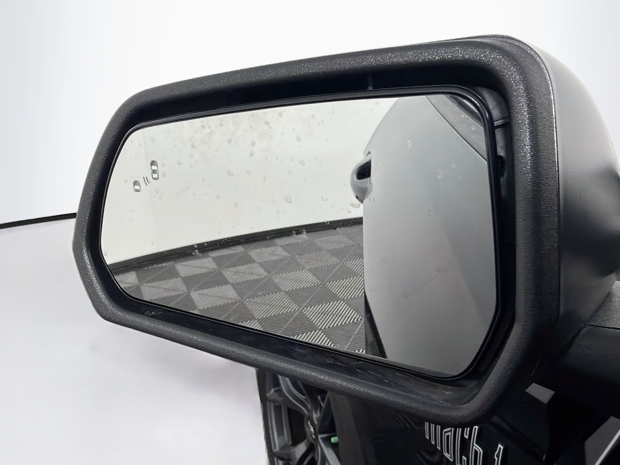 Used 2022 Ford Mustang Mach 1 RWD image 16