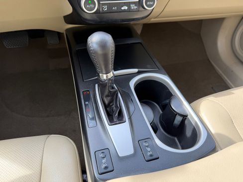 Used 2018 Acura RDX AWD w/ Technology Package image 16