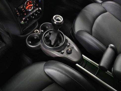 Used 2016 MINI Cooper Countryman S image 27