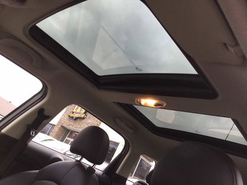 Used 2015 MINI Cooper Countryman S image 17