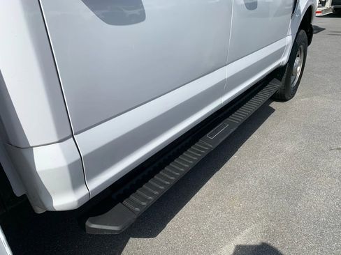 Used 2020 Ford F250 XL image 22