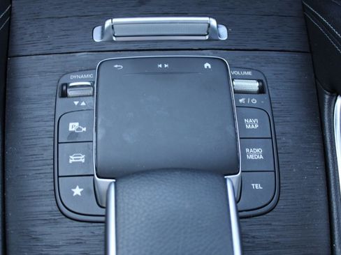 Used 2022 Mercedes-Benz GLE 350 image 26