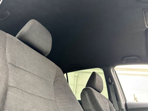 Used 2022 Honda Pilot Sport image 25