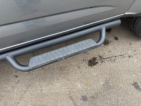 Used 2022 GMC Canyon Elevation w/ Elevation Premium Package image 42