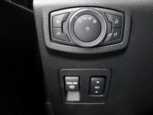 Used 2020 Ford F150 XLT w/ Equipment Group 302A Luxury image 18