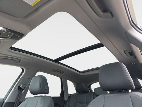 New 2026 Audi Q5 Premium Plus AWD/4WD image 30