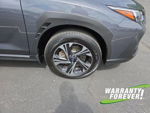 Used 2024 Subaru Crosstrek 2.0i Premium AWD/4WD image 19