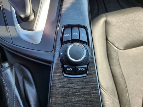 Used 2014 BMW 328i xDrive Sedan AWD/4WD image 25