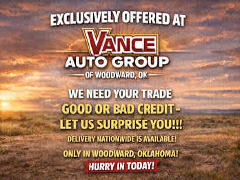 Used 2017 Dodge Durango Citadel w/ Premium Entertainment Group image 6